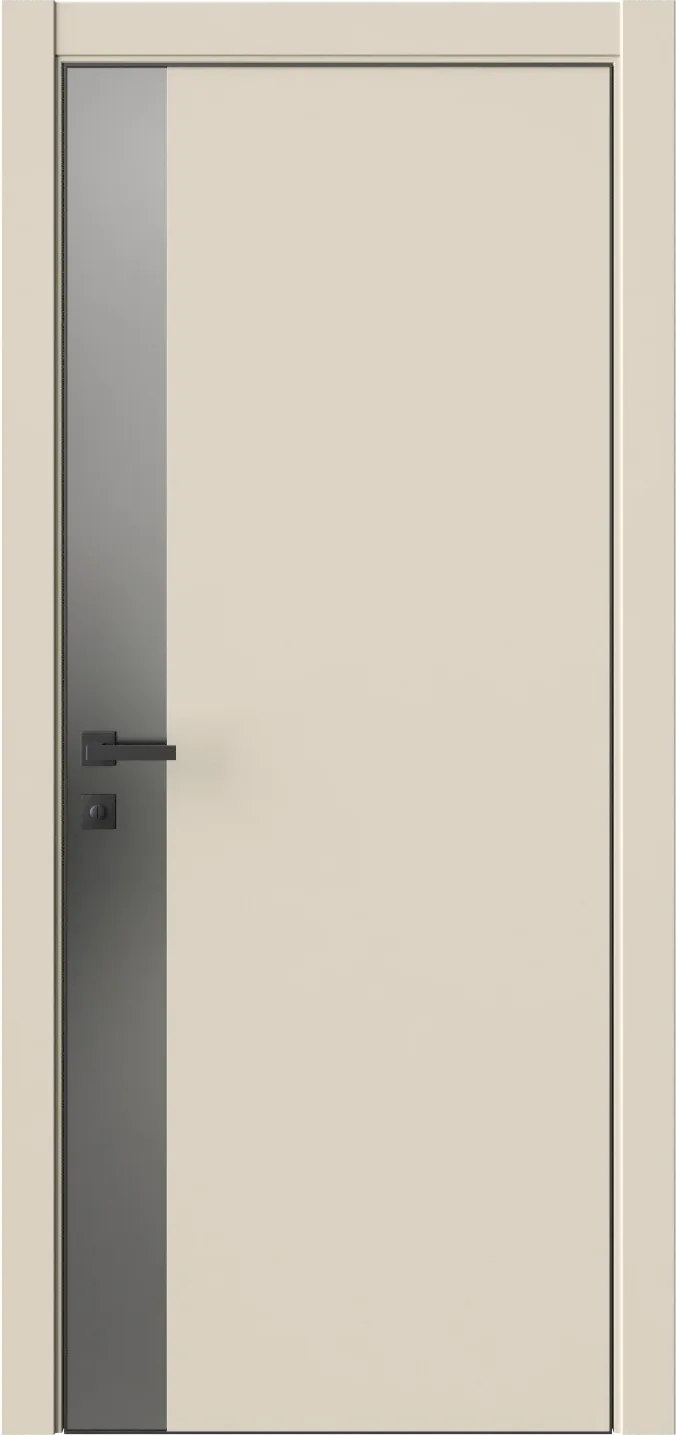 Дверь Innovation InS7